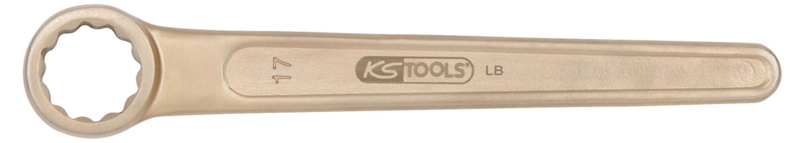 KS Tools 963.7559 Ringsleutel