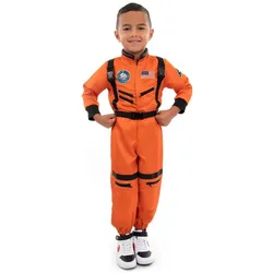 Little Adventures Astronautenkostüm (M)
