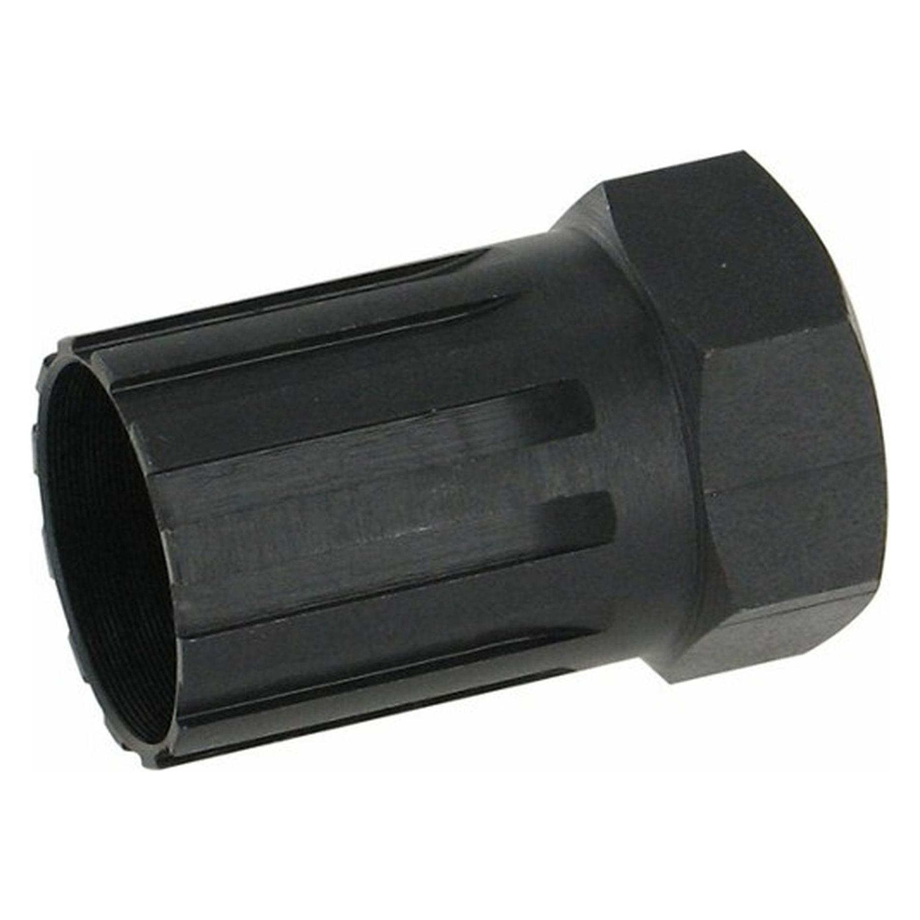 VAR FREILAUFKÖRPERABNEHMER FALCON FW-L804,80,704,70,604,60 (VARL41500)