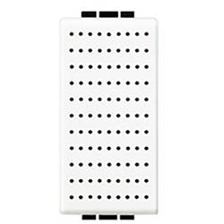 Legrand Gong Living&Light Weiß N4351/12 1 St.