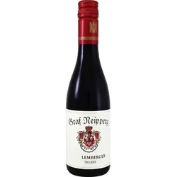 Lemberger Trocken Weingut Graf Neipperg 2022