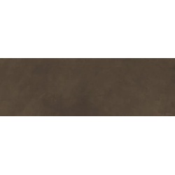 Fineza Fresco Wandfliese brown 20x60 cm matt FRESCO26BR