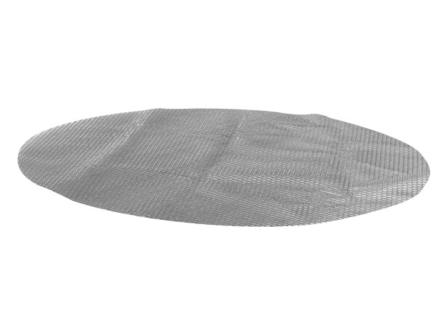 Duravit Isolierende Schwimmfolie 791808000000000