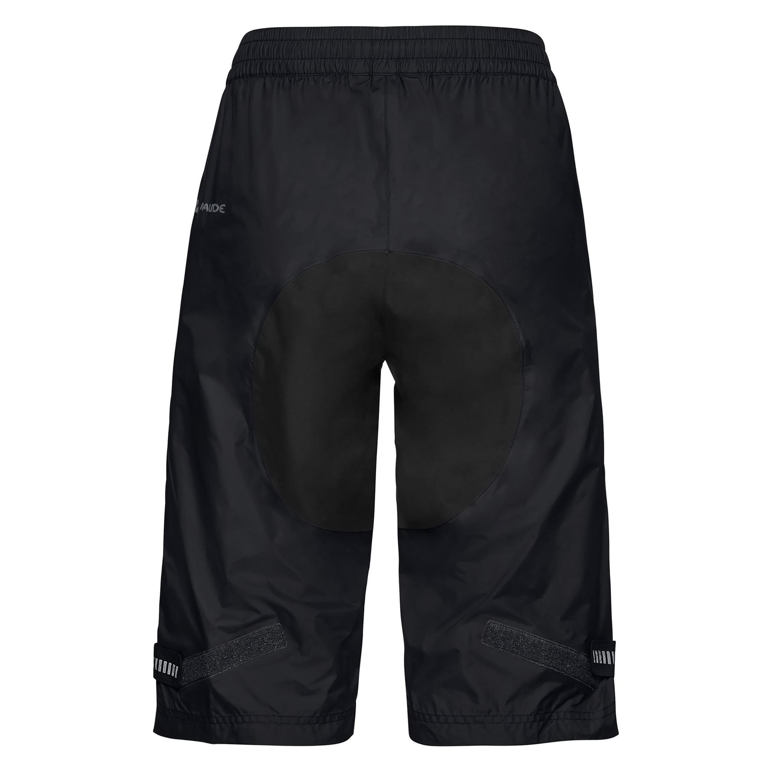 Vaude Drop Shorts (38) (40804-051)