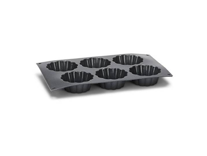 PATISSE INPA.19201, inoxidable