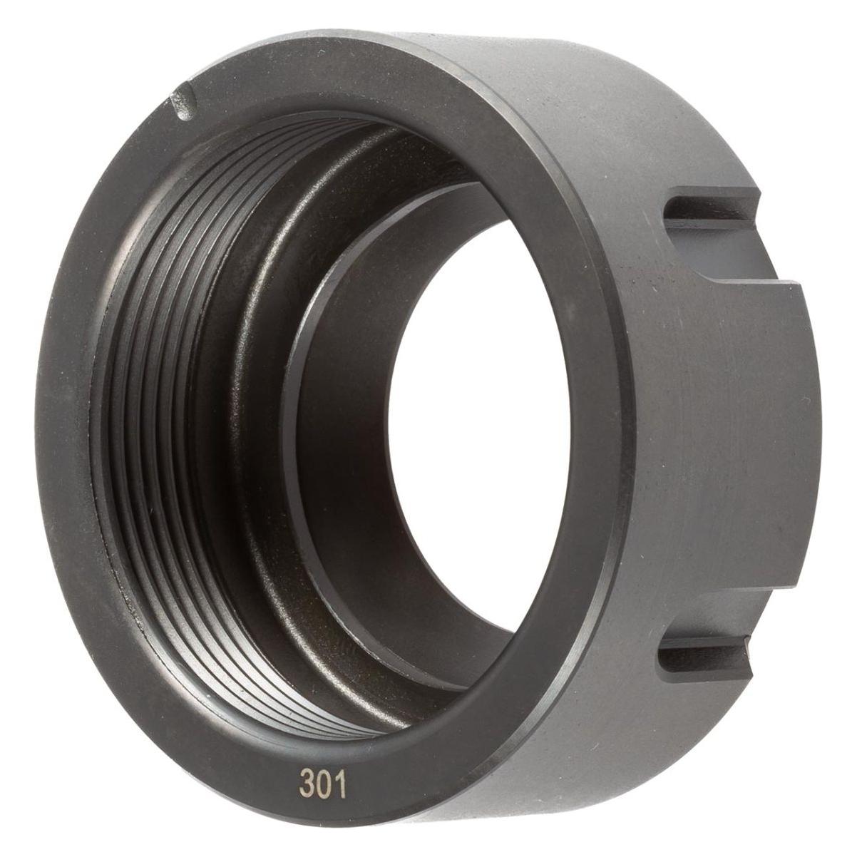 Holex ER-Spannmutter 40 (309585 40)