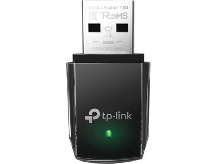 TP-Link Archer T3U