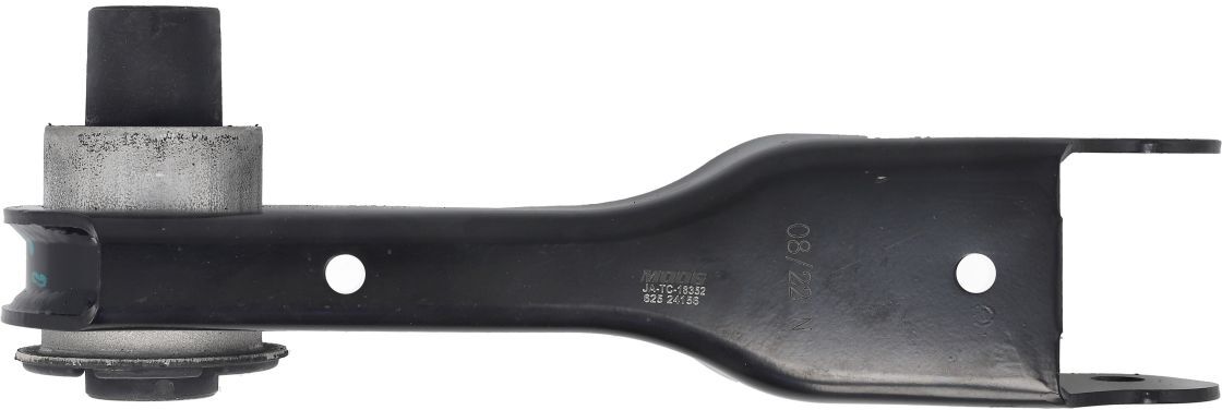 Lenker, Radaufhängung MOOG JA-TC-18352