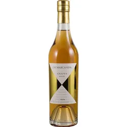 Grappa di Magari A. Gaja