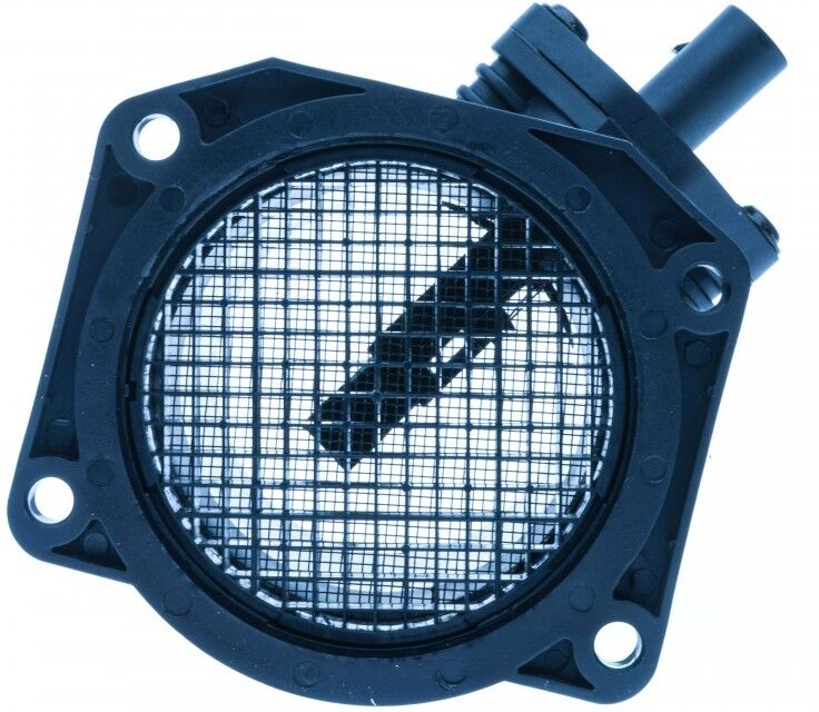 EINPARTS EPS2656 Mass air flow sensor