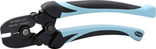 OETIKER 14100513 Montagezange LowProfile/StepLess 168 bei BMW u.a