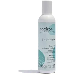 Apeiron Keshawa Volumen Spülung 150 ml