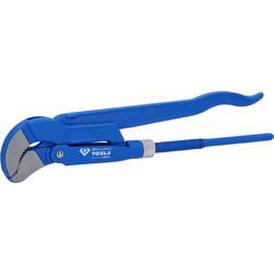 Brilliant Tools BT067110 BT067110 Eckrohrzange