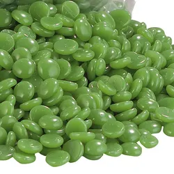 1200g X-Epil Warmwachsperlen