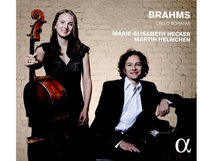 Cello Sonatas