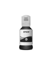 Epson EcoTank ET-M3180 (C11CG93402)