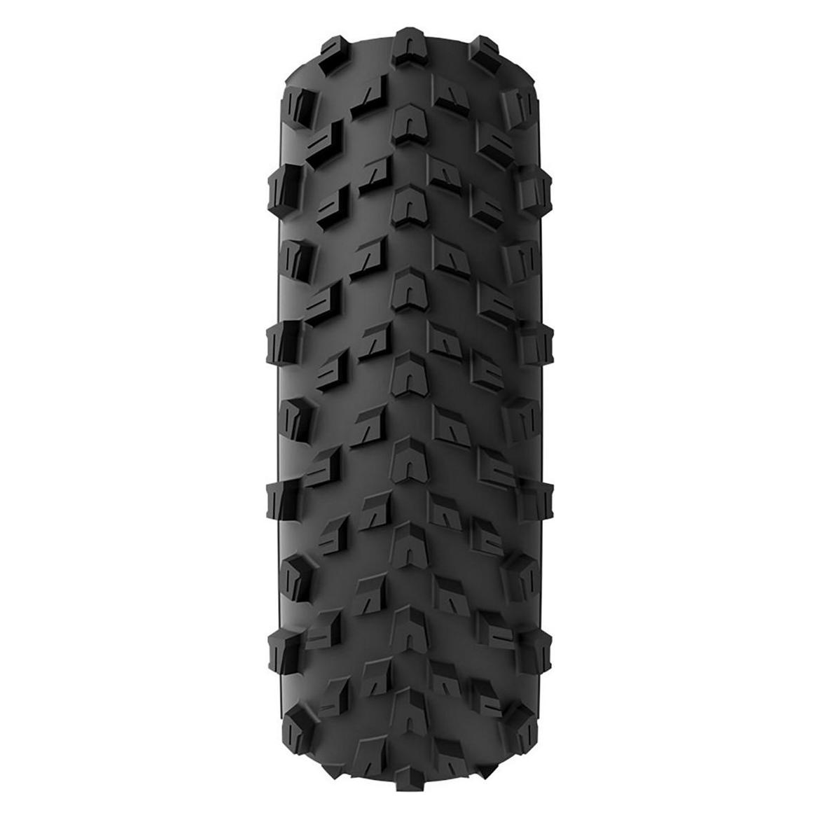 Vittoria Pneu Terreno T60 (45-622) (11A00839)