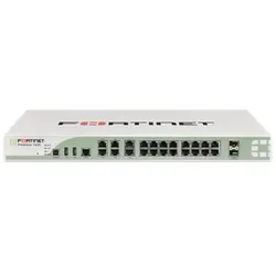 FG-100D-BDL-974-36 neu