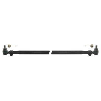 Febi Bilstein Spurstange [Hersteller-Nr. 18941] für Mercedes-Benz