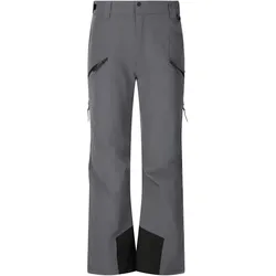 SOS Cosmos Insulated Skihose Herren 1028 - turbulence M
