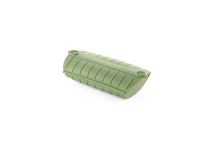 Lékué Stoomkoker, 2p