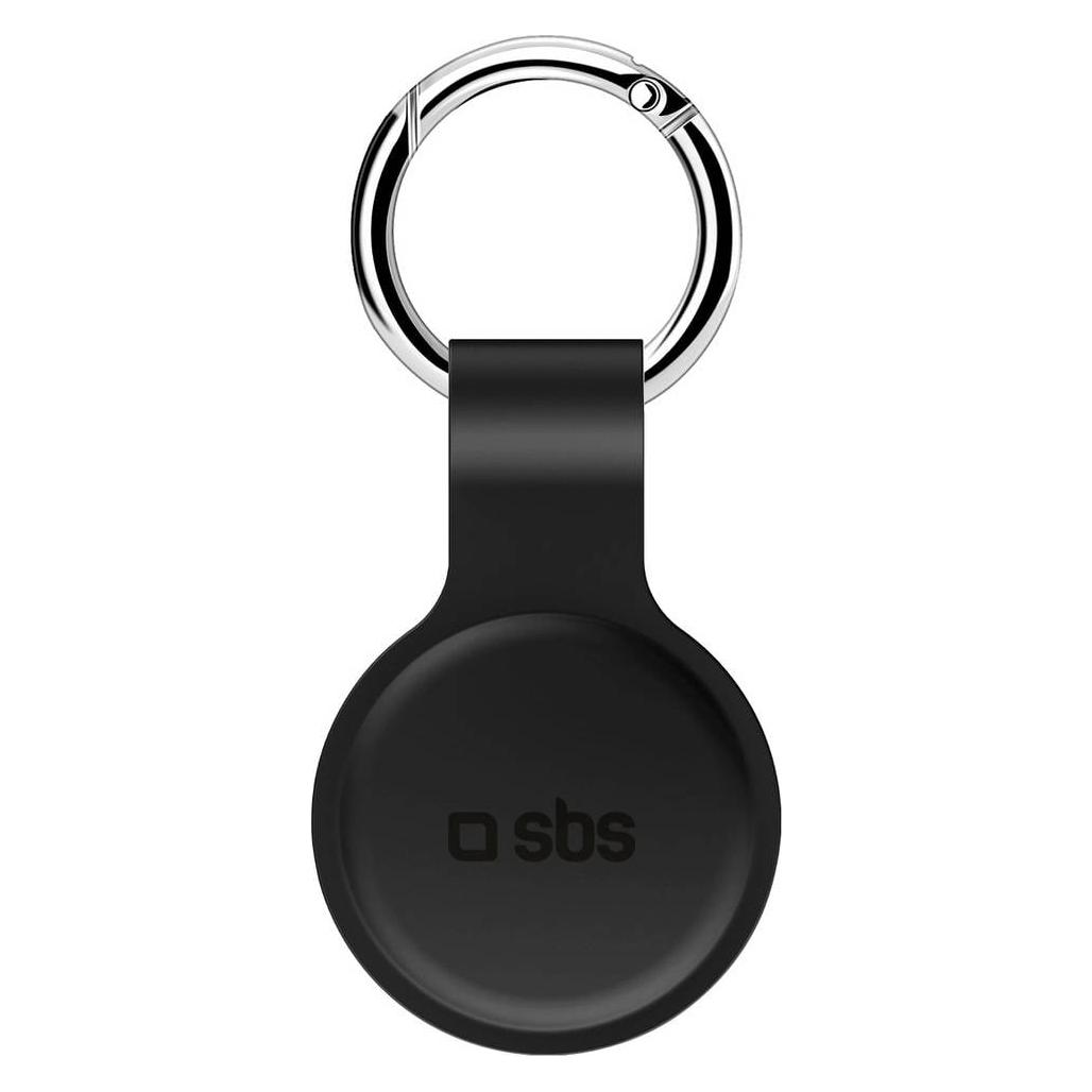 SBS Klapphülle (Samsung Galaxy A52, Samsung Galaxy A52s) (TEBKLITESAA52K)
