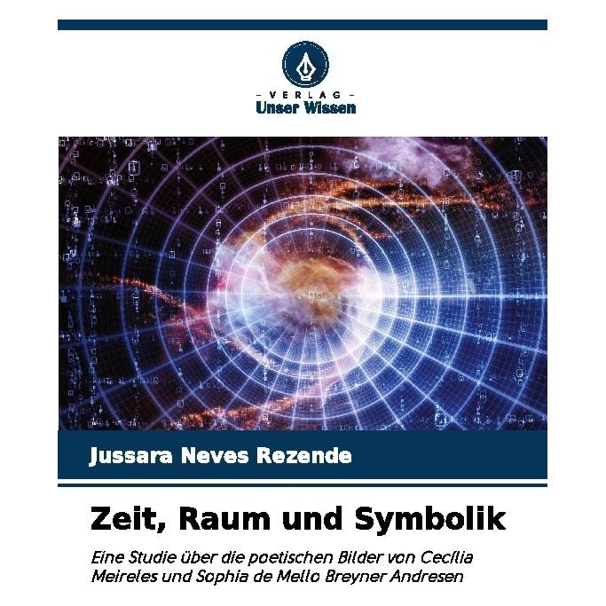 Bod Zeit, Raum und Symbolik (57198910)