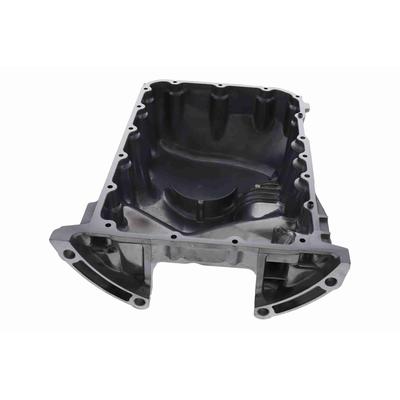 ACKOJA Ölwanne a260267 für ACURA