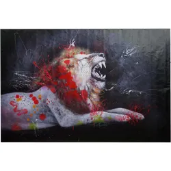 MCW, Bilder, H25 (180 x 120 cm)