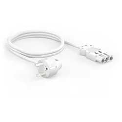 PureLink Netzkabel GST18 M2-PWC-G101-015