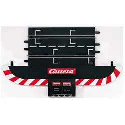 Carrera Digital 30344 124/132 Black Box