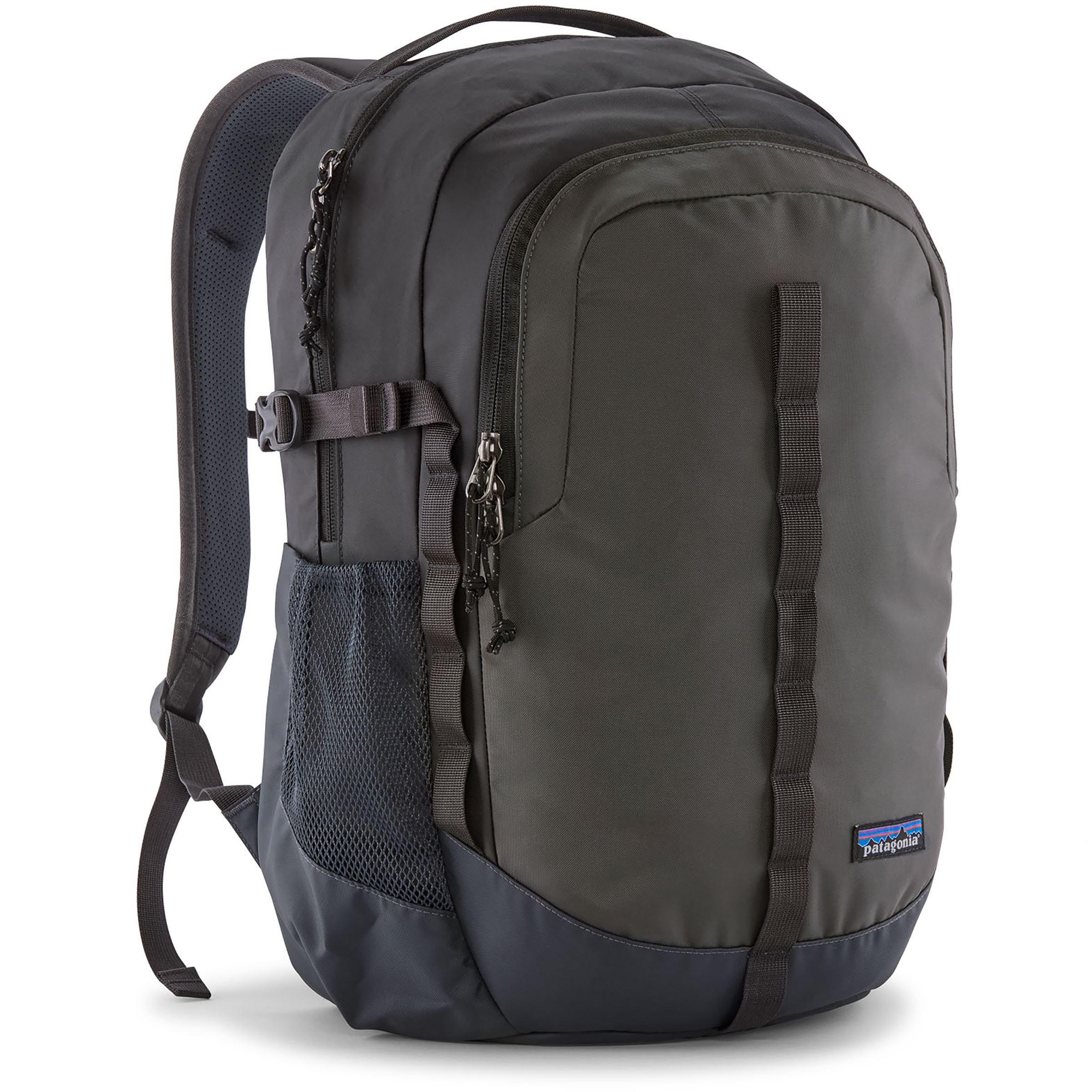 Patagonia Refugio 26L Daypacks grau Größe 26L Trekking