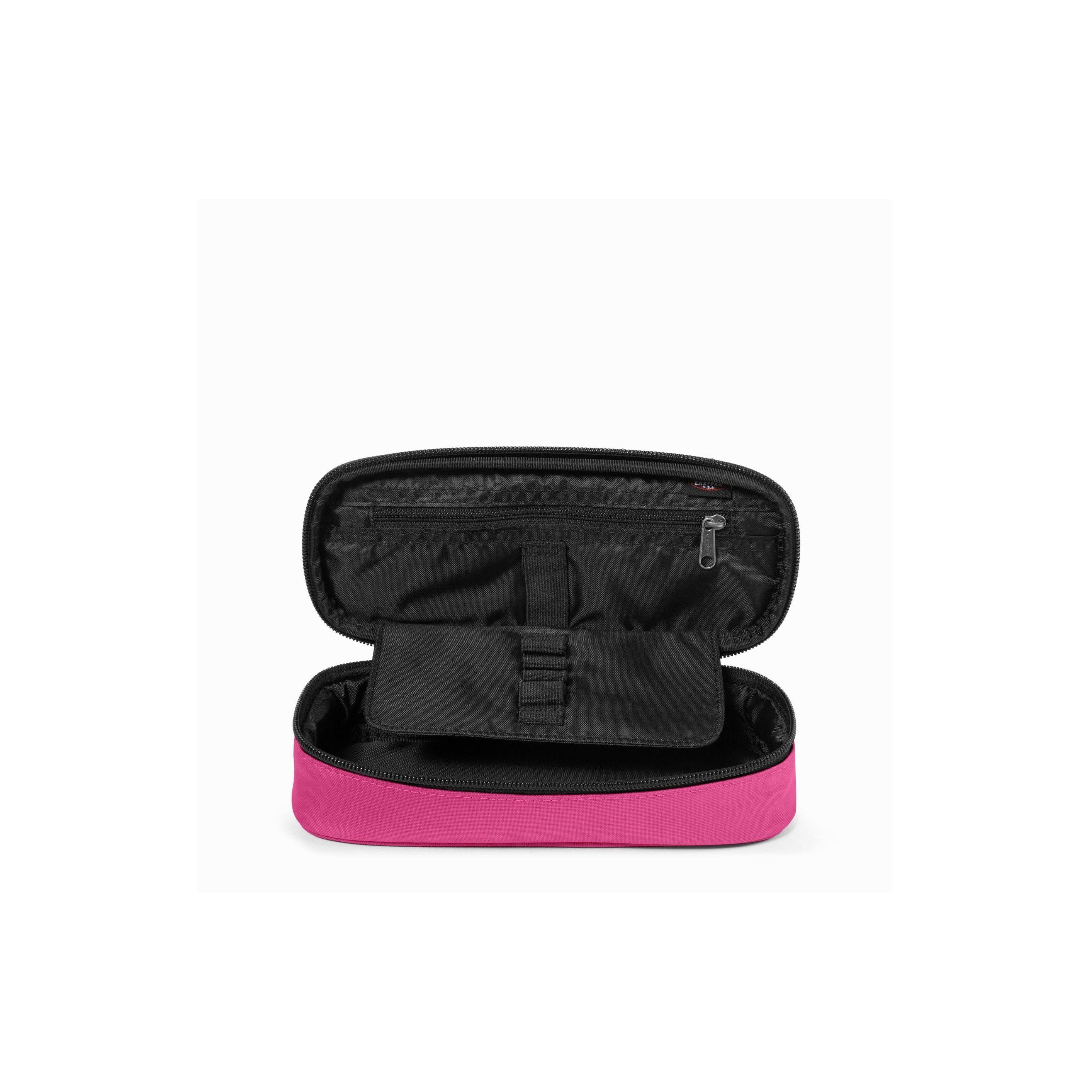 Eastpak Oval Single (EK0007176S11)