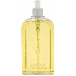 L'Occitane, Duschmittel, Verveine (500 ml)