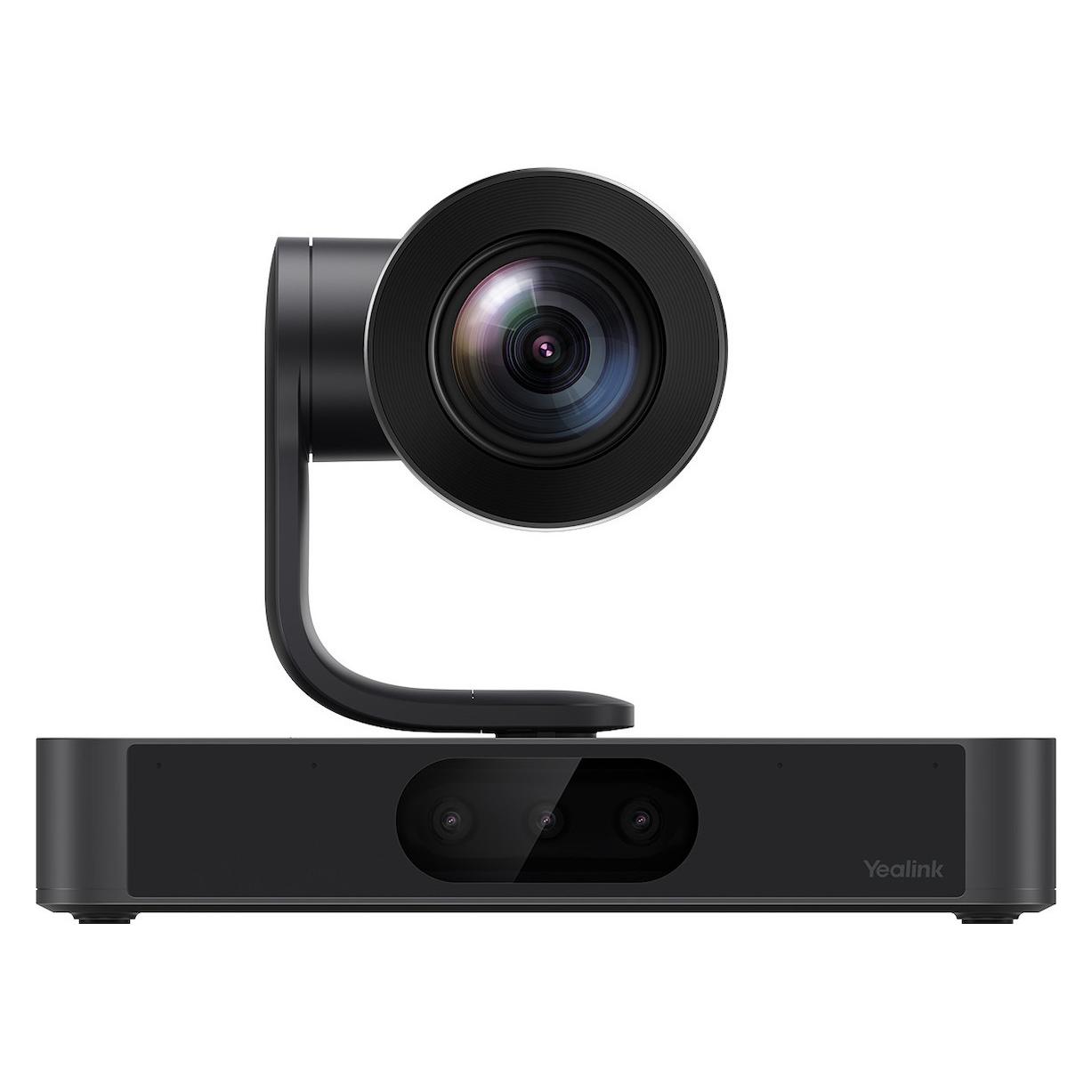 Yealink SmartVision 80 (SmartVision 80)