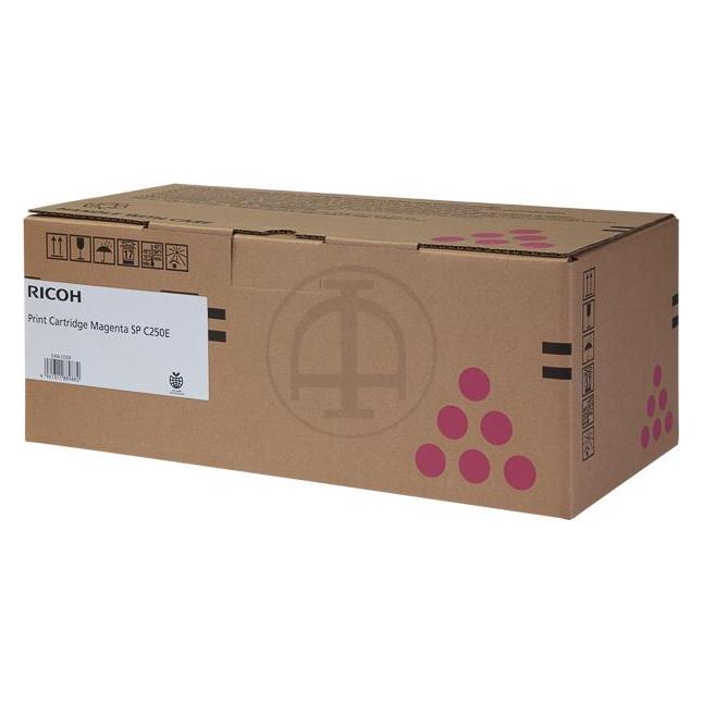 Ricoh 407545 (M) (407545)