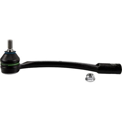 TRW Spurstangenkopf JTE1099 für MINI