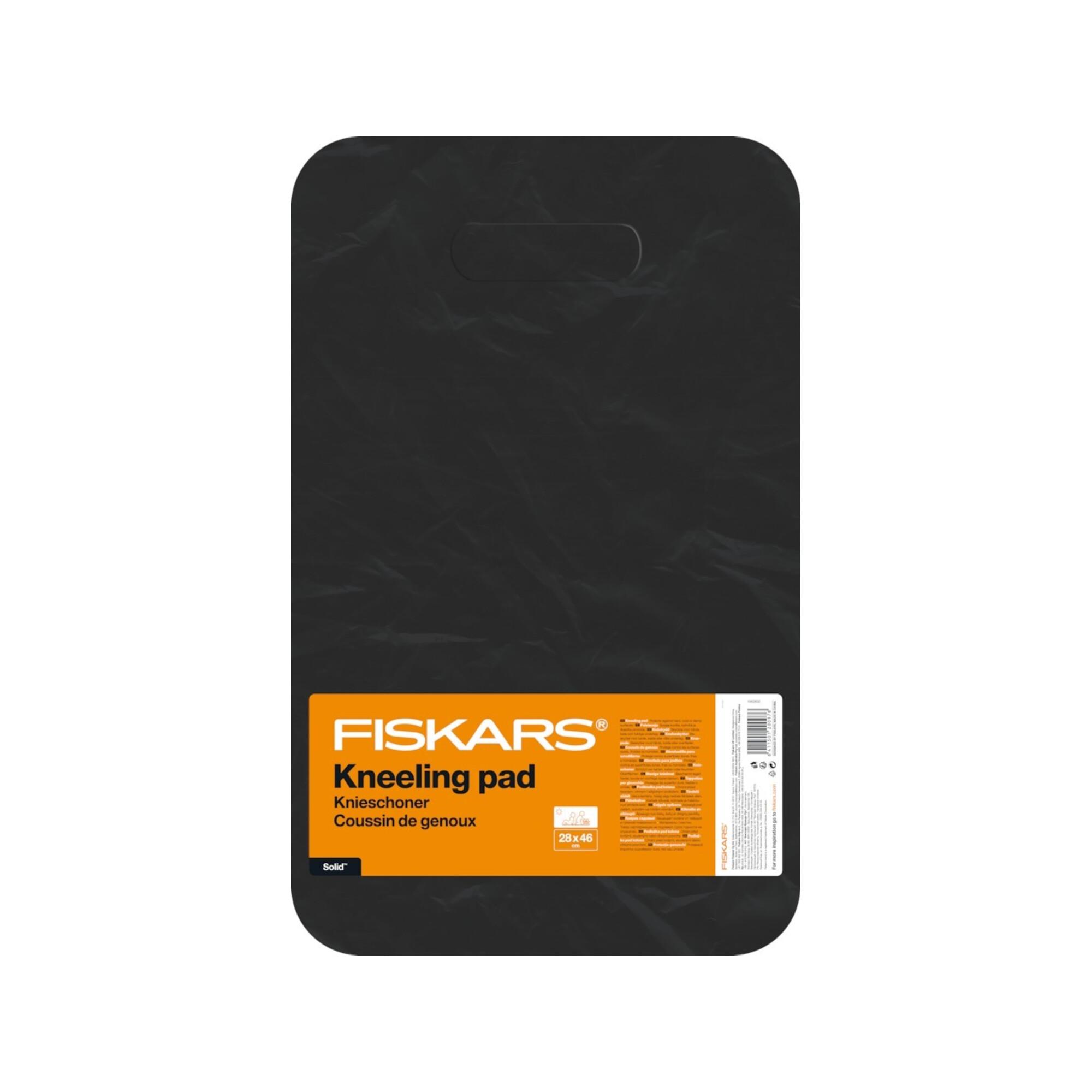 Fiskars Kniepolster Solid (1062832)