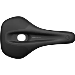 Ergon, Velosattel