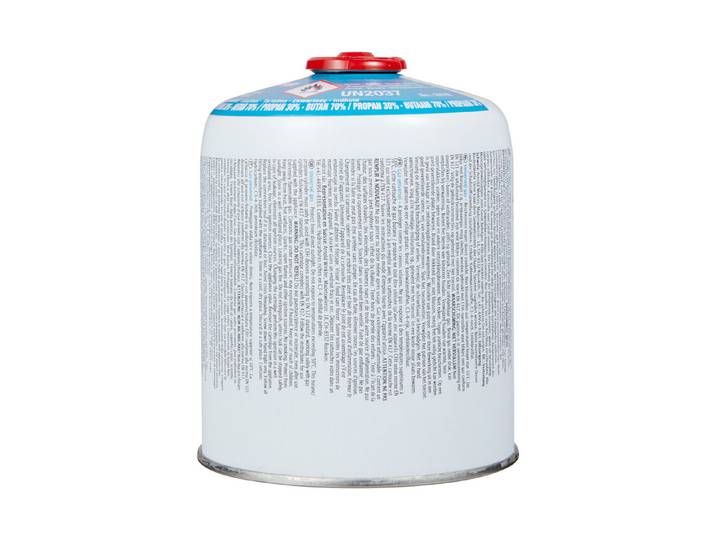 CFH Druckgasdose UG 440 Universalgas