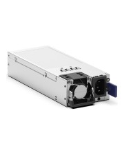 Netgear 2000W 100-240VAC Modular PSU Power Supply Unit AC APS2000W (APS2000W-200NES)