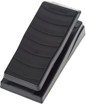 Lead Foot LFX-1