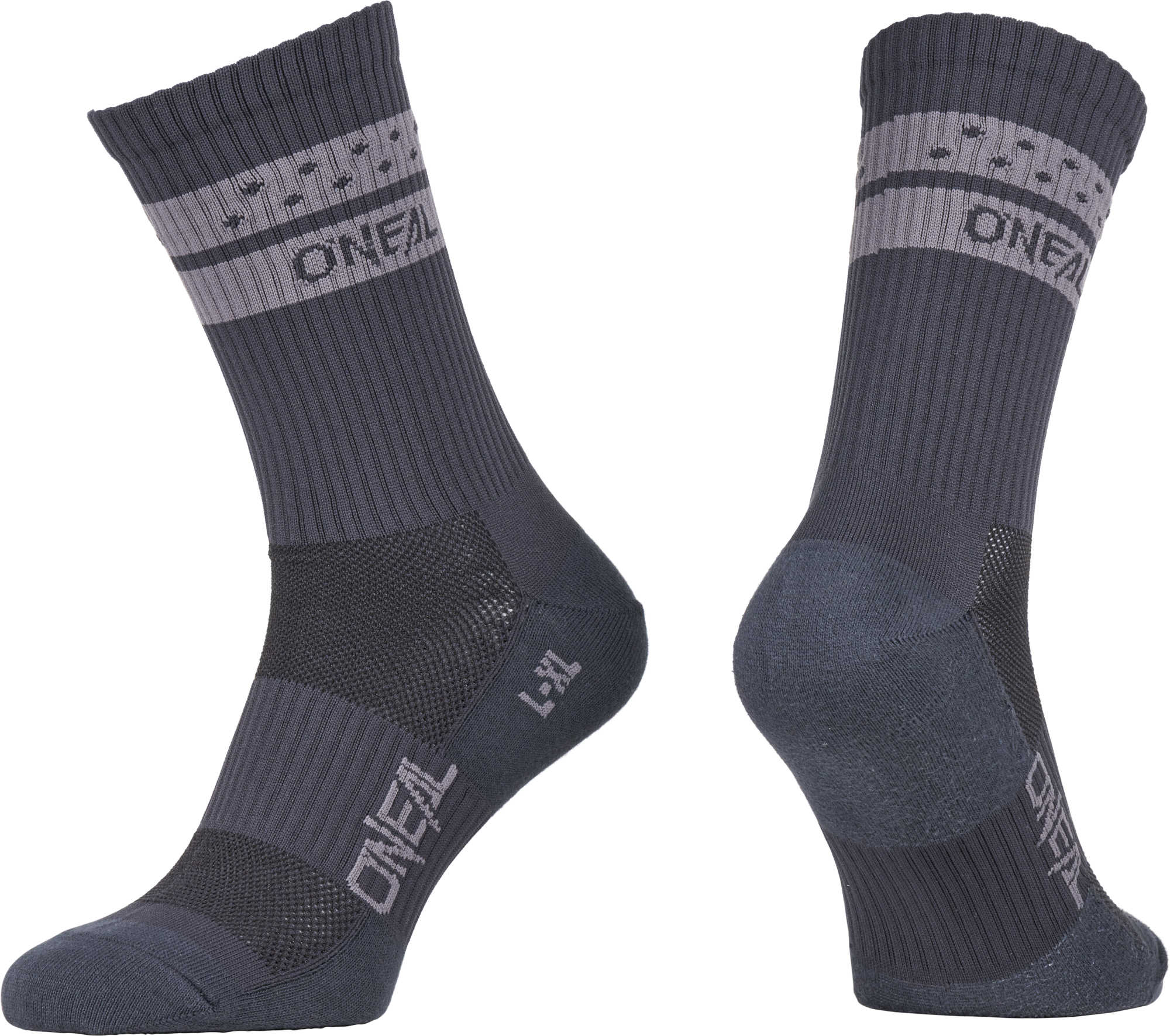 Oneal Performance MTB Socken 0358-331
