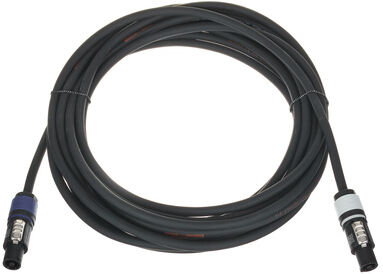 Neutrik NKPH01-A4A3-M1000