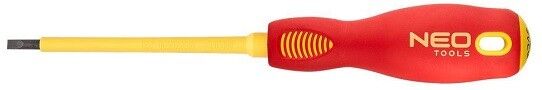 NEO TOOLS 04-053 Screwdriver