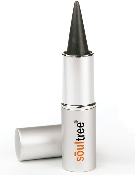Soultree Kajal 3 gr Glow Gray