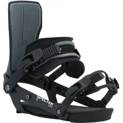 RIDE SPECTER Bindung 2027 black - L