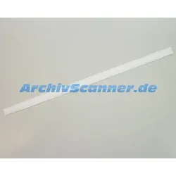 K-Calibration Upper für die Avision AV200er Serie