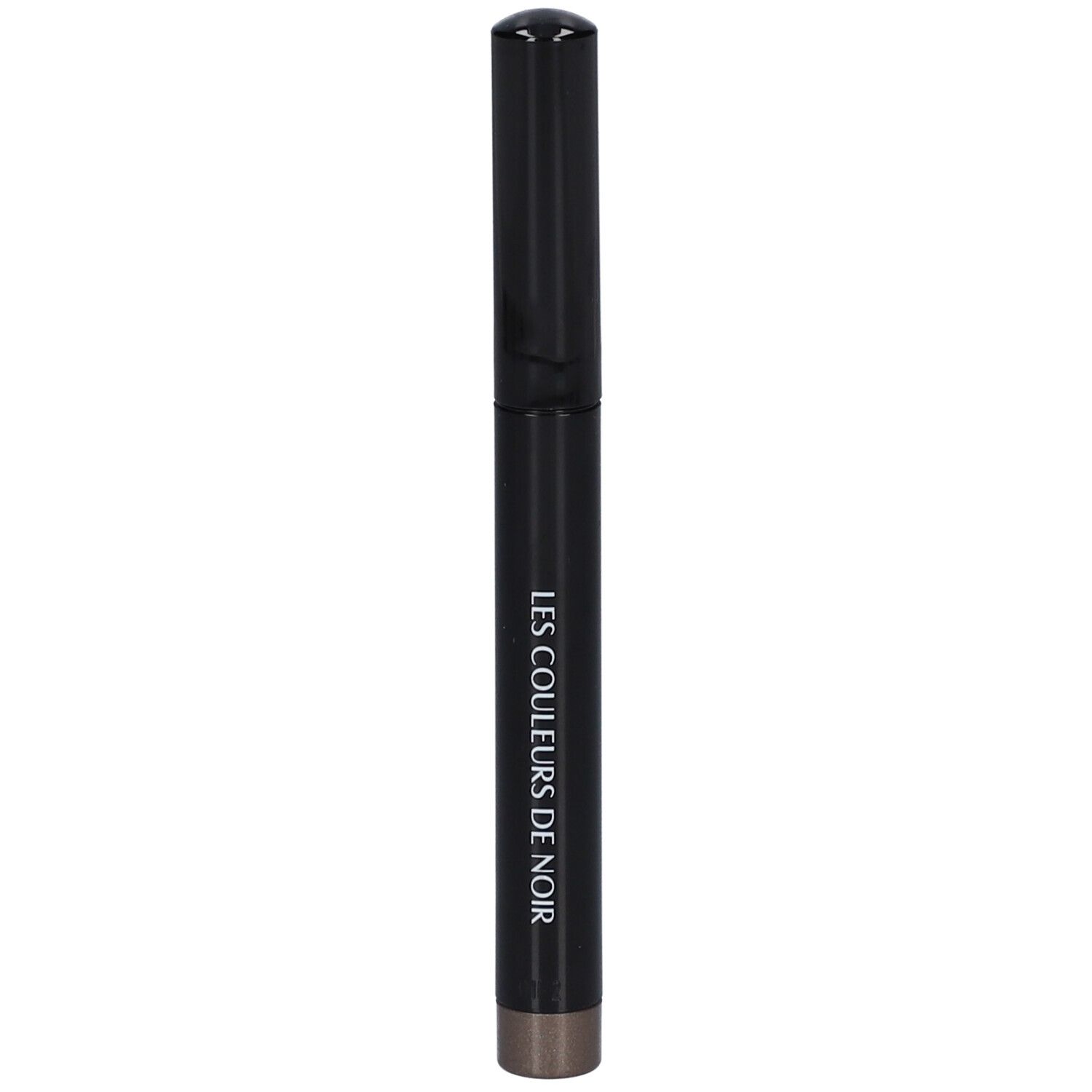 Les Couleurs de Noir Stylo OAP WP 05 Copperhead 1,4 g Make up