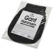 Naturado en Provence Gant Hammam Kessa 1 Unité - Sachet 1 gant